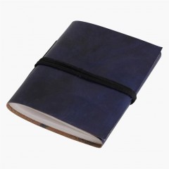 MAMABLUE NOTEBOOK S15 